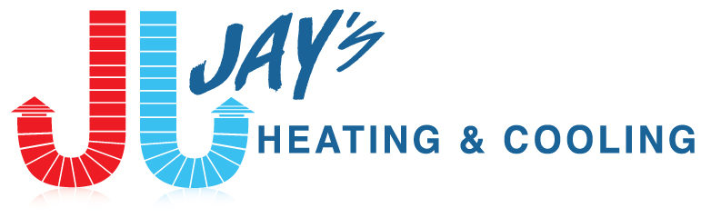 Raleigh HVAC