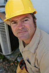 Heating System Maintenance in Raleigh
