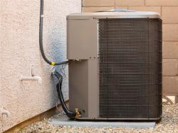 AC Repair Raleigh