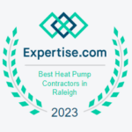 Expertise Best Heat Pump Contractor