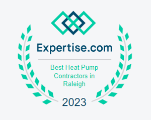 Expertise Best Heat Pump Contractor