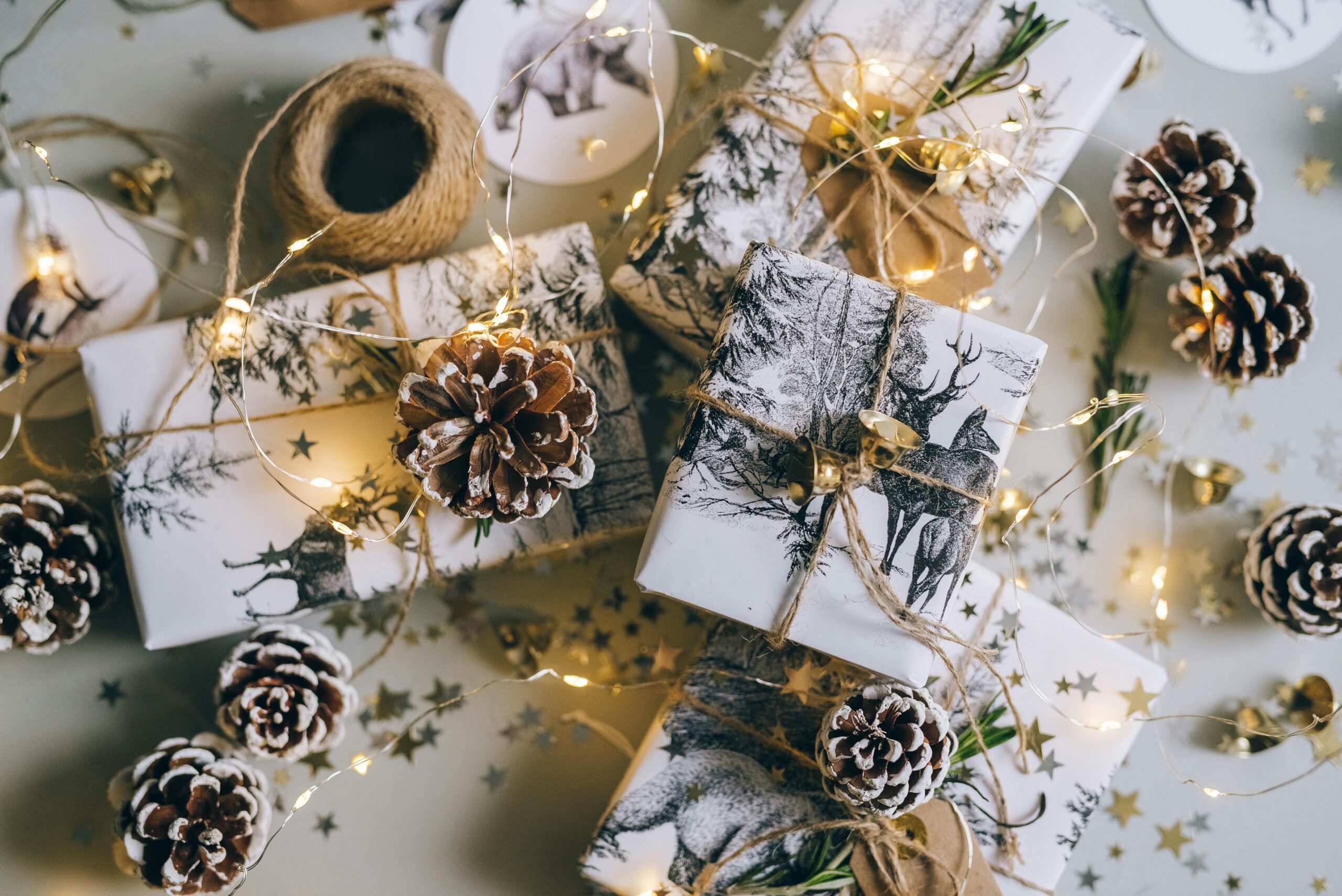 presents