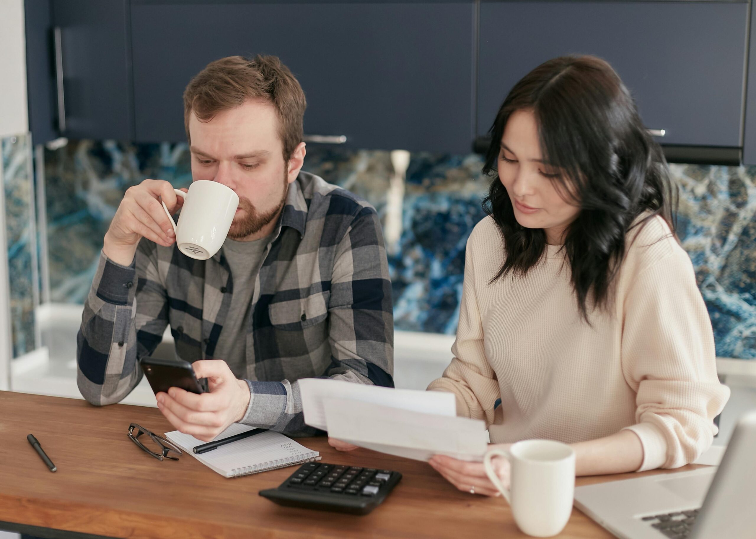 Financing Your AC Replacement
